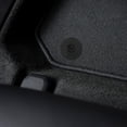 thumbnail image 1 of SOPOTUTU 100Pcs Car Floor Mat Retainers Black Sturdy Clips Secure Hold for Universal Car Mats, 1 of 8