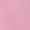 Pink, variant on INSPIRE CHIC Women's Halloween Cropped Bolero Sequined Trim Short Sleeves Open Front Shrugs S Black