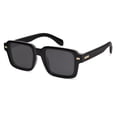 thumbnail image 1 of Gafas de sol SOJOS Retro Square Polarized SJ2345 para mujer/hombre, 1 of 5
