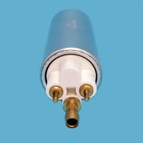 Electric Fuel Pump
