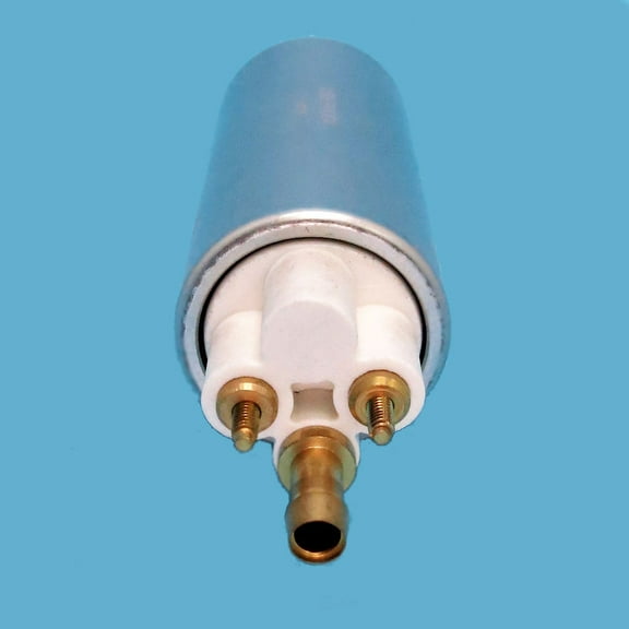 Electric Fuel Pump
