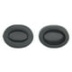 thumbnail image 3 of Almohadilla para los oídos, almohadillas de repuesto para los oídos, almohadilla para los oídos, almohadilla para los oídos, para tecnología avanzada Sennheiser Momentum, 3 of 7