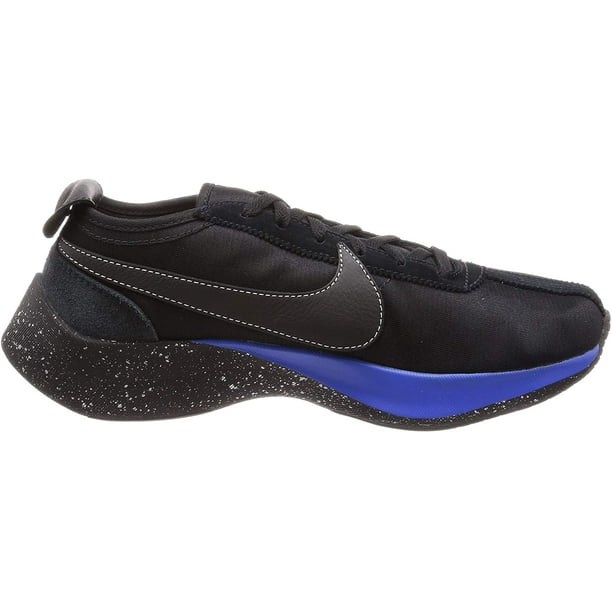 Nike moon deals racer canada