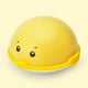 thumbnail image 1 of Cute Animal Toys Spray Water Light Up Colorful Little Baby Bath Swim Idea Regalo Wmkox8yii shdjk4103, 1 of 1