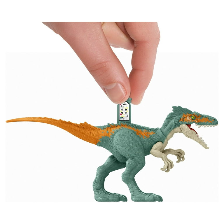 Comprar o LEGO® Jurassic World (Pacote)