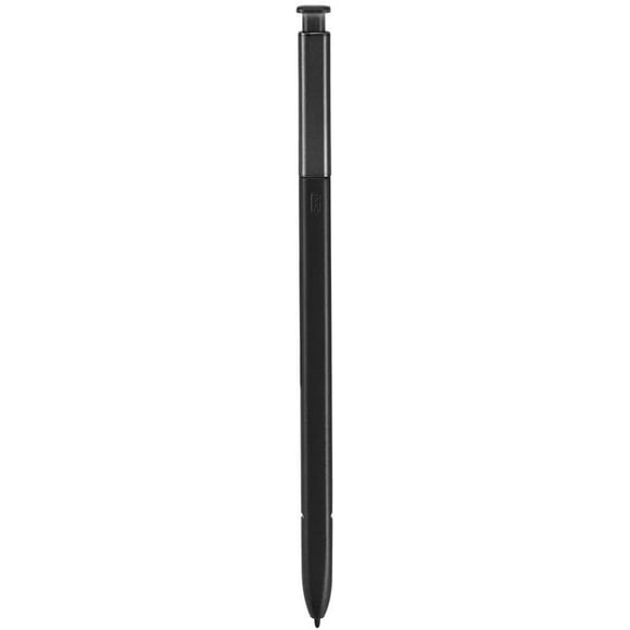 Slus Pen for Samsung Galaxy Note 5/ Note 8 Galaxy Note Touch S Pen Replacement Elec Note 8 Black