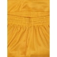thumbnail image 6 of Hat and Beyond Men's Basketball Mesh Shorts With Pockets, 6 of 8