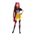thumbnail image 5 of KPop Demon Hunters HUNTR/X Mira Fashion Doll in Removable Look with Themed Movie Accessories, 5 of 6