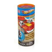 Mega Bloks Hot Wheel Twin Mill Iii Build