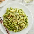 thumbnail image 3 of Barilla 20 lb. Campanelle Pasta, 3 of 5