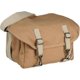 thumbnail image 1 of Bolsa de transporte Domke F-6 Sand Low Profile Discreet, 1 of 6