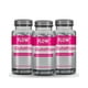 thumbnail image 1 of Suplemento FLOW - 3 PACK de L-Glutathione con 270 capsulas de 500 mg (1.5 kg total) FLOW SUPPLEMENT COMPANY 3PACKGLUTATHIONE, 1 of 5
