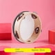 thumbnail image 4 of 10 Pcs Musical Tambourine Tambourine Drum Round Percussion, 4 of 5