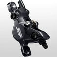 thumbnail image 3 of Freno de disco SHIMANO XT Br-M8100 Negro Derecho/Trasero, 3 of 4