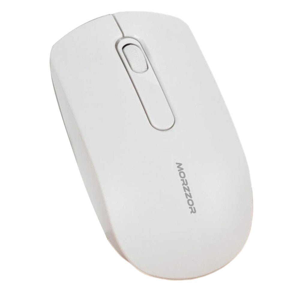 Ultra Thin USB2.0 Wired Optical Mouse 1200dip 3 Button Mice USB for Computer PC Laptop Mouse 