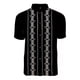 thumbnail image 1 of Guayabera Mexicana Artesanal Manta 100% Calidad, 1 of 1
