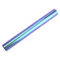 thumbnail image 4 of Greensen Car Headlight film Cover Light Colorful Shiny Auto Wrap Sticker Cars Accessories, Car Headlight Sticker, Car Wrap Sticker, 4 of 8