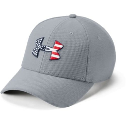 under armour xxl hat