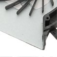 thumbnail image 4 of Ventilateur de refroidissement pour ordinateur portable, 4 broches, pour HP DV6 7000, DV6T 7000, DV6T 7200, 4 of 4