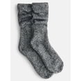 thumbnail image 2 of Joyspun Womens Comfort Classic Slouch, 3-pack, Size 4-10, 2 of 5