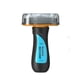 thumbnail image 2 of Tabla de Limpieza de Vidrio Ganfancp Recubrimiento de Vidrio para El Parabrisas Hidrofóbico Mejora La Visibilidad para Mejorar Los Efectos Del Parabrisas Automotriz Ofertas de La Semana 1X Renovador, 2 of 7