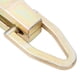 thumbnail image 4 of Abrazadera Para Carrocerías De Automóviles, Abrazadera Para Chapa De Carrocerías De Automóviles Fuerte Resistencia A Los Impactos Alta Dureza Para Mantenimiento Eléctrico Y Amonsee Collet Chuck Accessories, 4 of 8