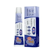 Bestope Wart Removal Gel 20g Wart Remover Body Skin Remover Care Cream Wart Cream