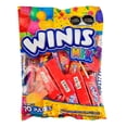 thumbnail image 1 of Dulces surtidos Winis mix 600 g, 1 of 4