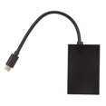 thumbnail image 1 of Adaptador de Servidor Ethernet de 100 M, Modo de Ahorro de Energía Fácil de USAR Adaptador de Fibra Ethernet Rápido Puerto óptico Único para la Oficina, 1 of 7