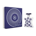 thumbnail image 1 of Bond No. 9 Sag Harbor 100Ml Edp Spray Bond No-9 Bond No. 9, 1 of 3