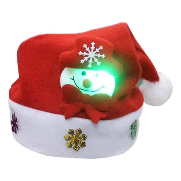 Linterna LED 10000 lúmenes, 5000 mAh USB recargable 26650 batería incluida, 326 modos de luz, zoom, largo tiempo de trabajo linterna táctica de mano para camping, senderismo, caza, emergencia