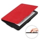 thumbnail image 2 of Funda GANGXUN Compatible con Kindle paperwhite 3/2/1 – Diseño con Correa de Mano, Modo Automático, Cuero PU Vintage, 2 of 6