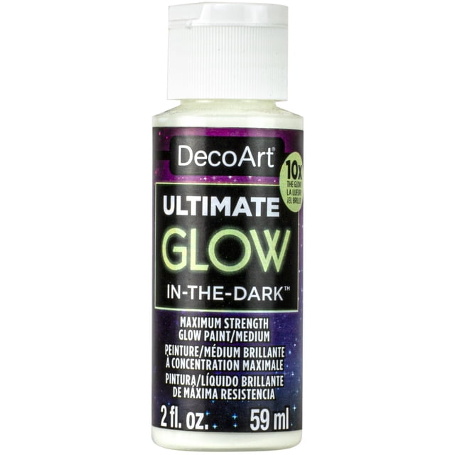 Arte decorativo Deco Art DS143-30