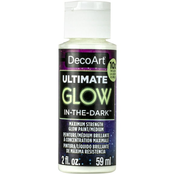 Arte decorativo Deco Art DS143-30