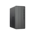 thumbnail image 3 of HP ENVY Desktop TE01-2287cb Bundle with HP 32s Monitor, 3 of 11