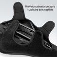 thumbnail image 2 of Comfortable bicycle seat covers, mountain bike, seat covers, cycling, silicone cushions, profession, road bike, seat covers, padded bicycle seat cover, 2 of 5