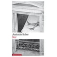 thumbnail image 1 of Sur GALAXIA GUTENBERG 9788417355784, 1 of 2