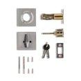 thumbnail image 5 of Palanca de puerta Berlin Modisch Designer Series, 5 of 5