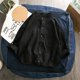 thumbnail image 2 of Mens Casual Cotton Linen Shirt Sleeve Loose Blouse Button Down Shirts Tops, 2 of 8