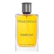 Parfum De Oud by Tremendous Parfums, 3.4 oz EDP Spray for Unisex