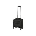 thumbnail image 4 of TARGUS Étui pour Ordinateur Portable 4 Roues 16 Pouces, 4 of 14