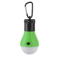 thumbnail image 1 of Sonducket Mini linterna portátil, bombilla de luz de emergencia, alimentada por batería, para acampar al aire libre, accesorios para tienda de campaña, Type7 NO7 Sonducket HW5422-04, 1 of 6