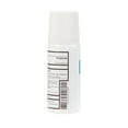 thumbnail image 3 of Antiperspirant / Deodorant McKesson Roll-On 1.5 oz. Fresh Scent (Case of 96), 3 of 4
