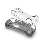 For AYANEO KONKR Pocket FIT handheld protective case, TPU soft rubber sleeve