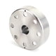 thumbnail image 2 of Rotor generador Magneto volante para Suzuki GSXR 1000 05-08 GSX-S 1000 16-19, 2 of 12