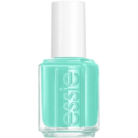 Essie Nail Polish riviera rush #1844