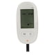thumbnail image 2 of Monitor Eléctrico De Glucosa En Sangre Monitor De Glucosa En Sangre Probador De Glucosa En Sangre Control De Glucosa En Sangre Control De Azúcar En Sangre Yuwell Portable ANGGREK Blood Glucose Monitor, 2 of 8