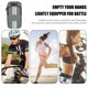 thumbnail image 2 of Adecuado para bolsa de brazo deportiva para teléfono móvil de 4 a 6,5 pulgadas, utilizada para correr, caminar, hacer senderismo y andar en bicicleta., 2 of 6