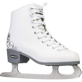 EDEA Brio 24・5 brio-edea-skates__53410.