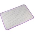 thumbnail image 2 of Soft Modern Indoor Rug for Living Room Bedroom Dorm Kids Room Home Decoration, 2 of 3
